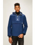 Helly Hansen Geaca - Pled.ro