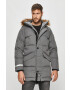 Helly Hansen Geaca - Pled.ro