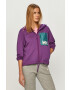 Helly Hansen Geaca - Pled.ro