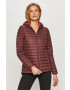 Helly Hansen Geaca - Pled.ro