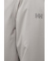 Helly Hansen Geaca - Pled.ro