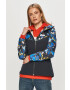 Helly Hansen Geaca - Pled.ro