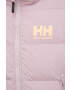 Helly Hansen geacă reversibilă femei de iarna 29664-406 - Pled.ro