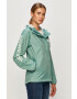 Helly Hansen Geaca de ploaie - Pled.ro