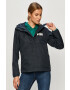 Helly Hansen Geaca de ploaie - Pled.ro