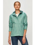 Helly Hansen Geaca de ploaie - Pled.ro