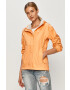 Helly Hansen Geaca de ploaie - Pled.ro