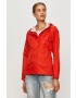 Helly Hansen Geaca de ploaie - Pled.ro