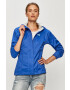 Helly Hansen Geaca de ploaie - Pled.ro