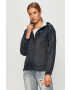 Helly Hansen Geaca de ploaie - Pled.ro