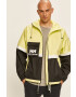 Helly Hansen Geaca de ploaie - Pled.ro