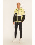 Helly Hansen Geaca de ploaie - Pled.ro