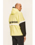 Helly Hansen Geaca de ploaie - Pled.ro