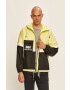 Helly Hansen Geaca de ploaie - Pled.ro