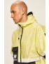 Helly Hansen Geaca de ploaie - Pled.ro