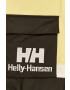 Helly Hansen Geaca de ploaie - Pled.ro