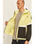 Helly Hansen Geaca de ploaie - Pled.ro