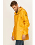 Helly Hansen Geaca de ploaie - Pled.ro