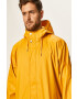 Helly Hansen Geaca de ploaie - Pled.ro