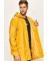 Helly Hansen Geaca de ploaie - Pled.ro