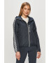 Helly Hansen Geaca de ploaie - Pled.ro