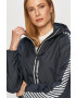 Helly Hansen Geaca de ploaie - Pled.ro