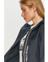 Helly Hansen Geaca de ploaie - Pled.ro