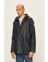 Helly Hansen Geaca de ploaie - Pled.ro