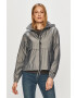 Helly Hansen Geaca de ploaie - Pled.ro