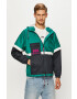 Helly Hansen Geaca de ploaie - Pled.ro