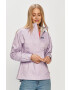 Helly Hansen geaca outdoor Loke - Pled.ro