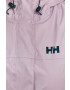 Helly Hansen geaca outdoor Loke - Pled.ro