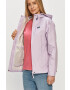 Helly Hansen geaca outdoor Loke - Pled.ro