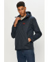 Helly Hansen Geaca de ploaie - Pled.ro