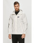 Helly Hansen Geaca de ploaie - Pled.ro