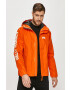 Helly Hansen Geaca de ploaie - Pled.ro