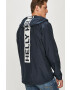 Helly Hansen Geaca de ploaie - Pled.ro