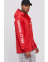 Helly Hansen Geaca de ploaie - Pled.ro