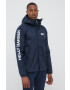 Helly Hansen Geaca de ploaie - Pled.ro