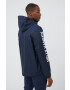 Helly Hansen Geaca de ploaie - Pled.ro