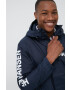 Helly Hansen Geaca de ploaie - Pled.ro