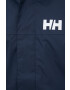 Helly Hansen Geaca de ploaie - Pled.ro