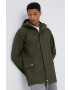 Helly Hansen Geaca de ploaie - Pled.ro