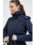 Helly Hansen Geaca de ploaie - Pled.ro