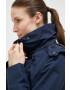 Helly Hansen Geaca de ploaie - Pled.ro