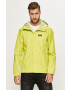 Helly Hansen Geaca de ploaie - Pled.ro