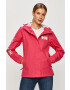 Helly Hansen Geaca de ploaie - Pled.ro