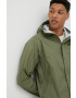 Helly Hansen geaca de ploaie Loke - Pled.ro