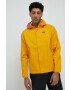 Helly Hansen geaca de ploaie loke - Pled.ro