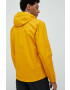 Helly Hansen geaca de ploaie loke - Pled.ro